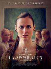 La Convocation